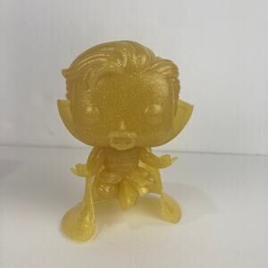 Funko Pop Marvel Doctor Strange 175